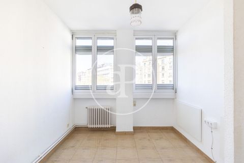Leilighet i Barcelona, Barcelona, Barcelona - € 699 000 | Ref: VB2603056 - foto 14