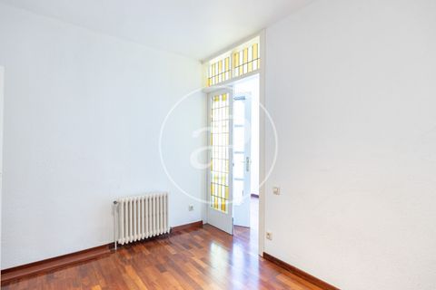 Leilighet i Barcelona, Barcelona, Barcelona - € 699 000 | Ref: VB2603056 - foto 15