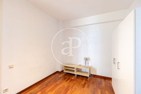 Leilighet i Barcelona, Barcelona, Barcelona - € 699 000 | Ref: VB2603056 - foto 16