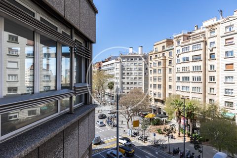 Leilighet i Barcelona, Barcelona, Barcelona - € 699 000 | Ref: VB2603056 - foto 17