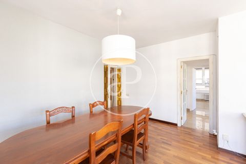 Leilighet i Barcelona, Barcelona, Barcelona - € 699 000 | Ref: VB2603056 - foto 18
