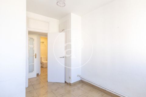 Leilighet i Barcelona, Barcelona, Barcelona - € 699 000 | Ref: VB2603056 - foto 19