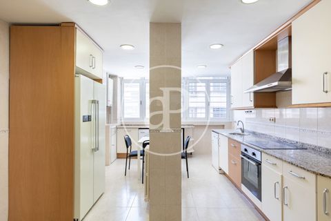 Leilighet i Barcelona, Barcelona, Barcelona - € 699 000 | Ref: VB2603056 - foto 22