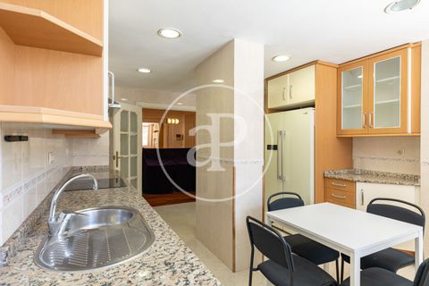 Leilighet i Barcelona, Barcelona, Barcelona - € 699 000 | Ref: VB2603056 - foto 23