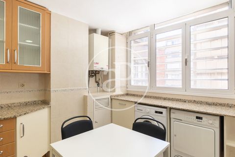 Leilighet i Barcelona, Barcelona, Barcelona - € 699 000 | Ref: VB2603056 - foto 24