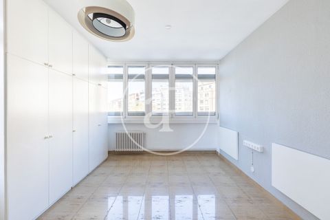 Leilighet i Barcelona, Barcelona, Barcelona - € 699 000 | Ref: VB2603056 - foto 25