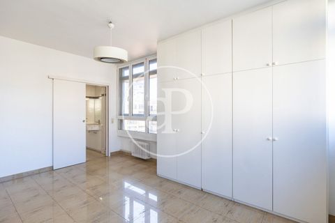 Leilighet i Barcelona, Barcelona, Barcelona - € 699 000 | Ref: VB2603056 - foto 26