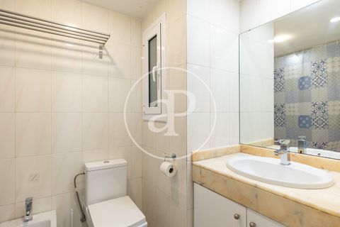 Leilighet i Barcelona, Barcelona, Barcelona - € 699 000 | Ref: VB2603056 - foto 28