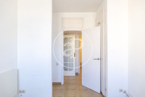 Leilighet i Barcelona, Barcelona, Barcelona - € 699 000 | Ref: VB2603056 - foto 29