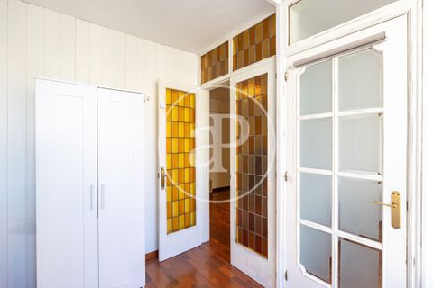 Leilighet i Barcelona, Barcelona, Barcelona - € 699 000 | Ref: VB2603056 - foto 30