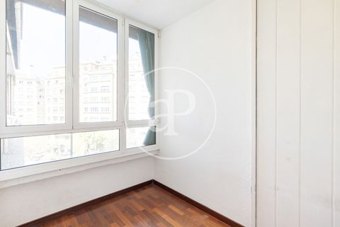 Leilighet i Barcelona, Barcelona, Barcelona - € 699 000 | Ref: VB2603056 - foto 31