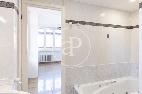 Leilighet i Barcelona, Barcelona, Barcelona - € 699 000 | Ref: VB2603056 - foto 33