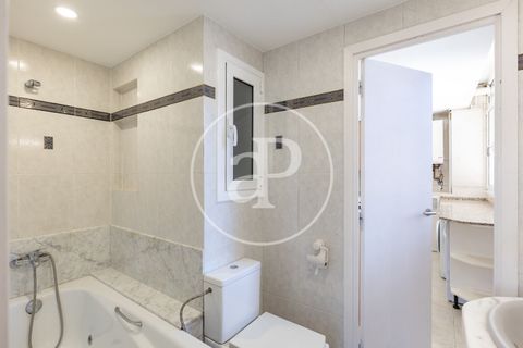 Leilighet i Barcelona, Barcelona, Barcelona - € 699 000 | Ref: VB2603056 - foto 34