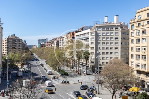 Leilighet i Barcelona, Barcelona, Barcelona - € 699 000 | Ref: VB2603056 - foto 35