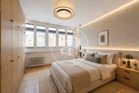 Leilighet i Barcelona, Barcelona, Barcelona - € 699 000 | Ref: VB2603056 - foto 8
