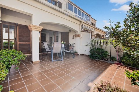 Byhus i Gran Alacant, Alicante, Gran Alacant - € 366.000 | Ref: CLDCBE-53690 - foto 4