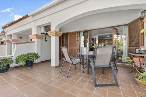 Byhus i Gran Alacant, Alicante, Gran Alacant - € 366.000 | Ref: CLDCBE-53690 - foto 3