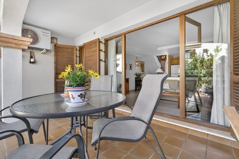 Byhus i Gran Alacant, Alicante, Gran Alacant - € 366.000 | Ref: CLDCBE-53690 - foto 5