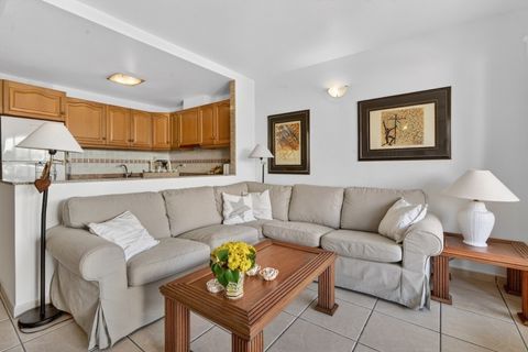 Byhus i Gran Alacant, Alicante, Gran Alacant - € 366.000 | Ref: CLDCBE-53690 - foto 8