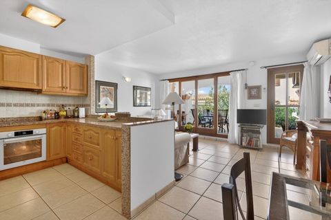 Byhus i Gran Alacant, Alicante, Gran Alacant - € 366.000 | Ref: CLDCBE-53690 - foto 11