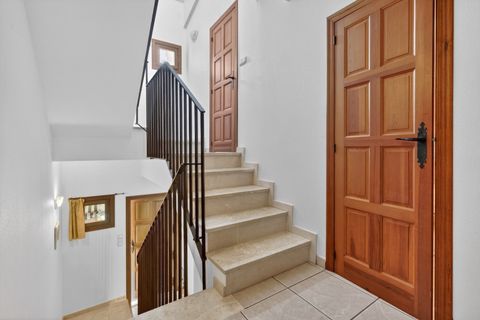 Byhus i Gran Alacant, Alicante, Gran Alacant - € 366.000 | Ref: CLDCBE-53690 - foto 16