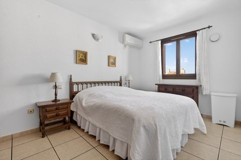Byhus i Gran Alacant, Alicante, Gran Alacant - € 366.000 | Ref: CLDCBE-53690 - foto 17
