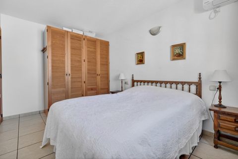 Byhus i Gran Alacant, Alicante, Gran Alacant - € 366.000 | Ref: CLDCBE-53690 - foto 18