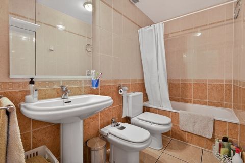 Byhus i Gran Alacant, Alicante, Gran Alacant - € 366.000 | Ref: CLDCBE-53690 - foto 19