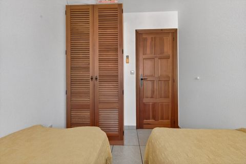 Byhus i Gran Alacant, Alicante, Gran Alacant - € 366.000 | Ref: CLDCBE-53690 - foto 21