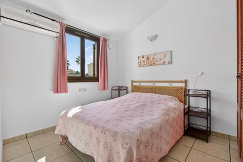Byhus i Gran Alacant, Alicante, Gran Alacant - € 366.000 | Ref: CLDCBE-53690 - foto 22