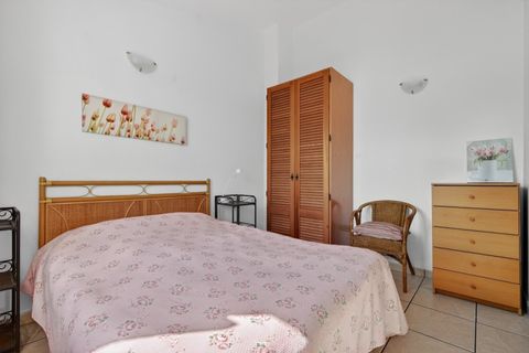 Byhus i Gran Alacant, Alicante, Gran Alacant - € 366.000 | Ref: CLDCBE-53690 - foto 23