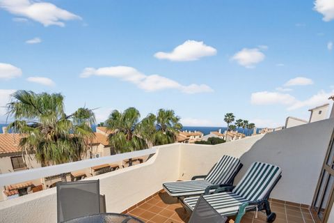 Byhus i Gran Alacant, Alicante, Gran Alacant - € 366.000 | Ref: CLDCBE-53690 - foto 26