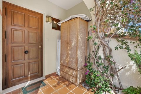 Byhus i Gran Alacant, Alicante, Gran Alacant - € 366.000 | Ref: CLDCBE-53690 - foto 28