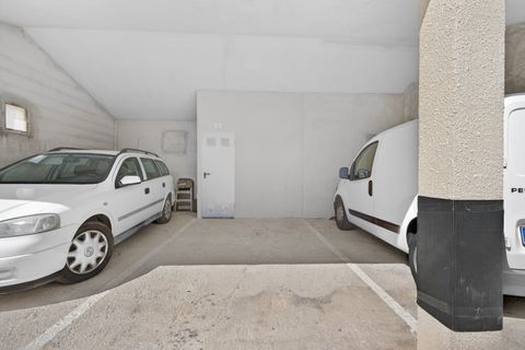 Byhus i Gran Alacant, Alicante, Gran Alacant - € 366.000 | Ref: CLDCBE-53690 - foto 31