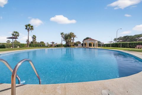 Byhus i Gran Alacant, Alicante, Gran Alacant - € 366.000 | Ref: CLDCBE-53690 - foto 33