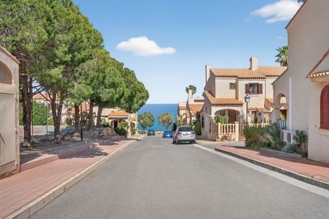 Byhus i Gran Alacant, Alicante, Gran Alacant - € 366.000 | Ref: CLDCBE-53690 - foto 34