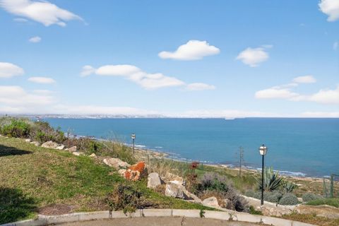 Byhus i Gran Alacant, Alicante, Gran Alacant - € 366.000 | Ref: CLDCBE-53690 - foto 35