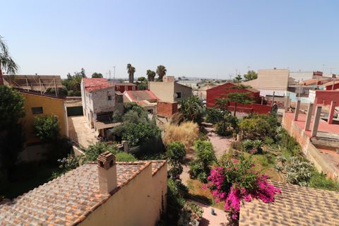Leilighet i Dolores, Alicante, Dolores - € 122 000 | Ref: CLDVI-70191 - foto 2