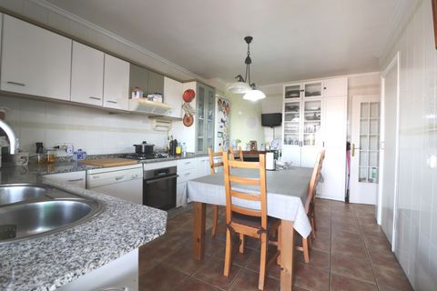 Leilighet i Dolores, Alicante, Dolores - € 122 000 | Ref: CLDVI-70191 - foto 9