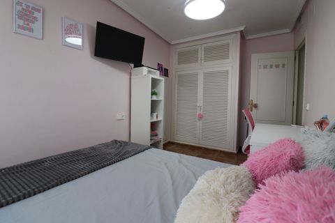 Leilighet i Dolores, Alicante, Dolores - € 122 000 | Ref: CLDVI-70191 - foto 17
