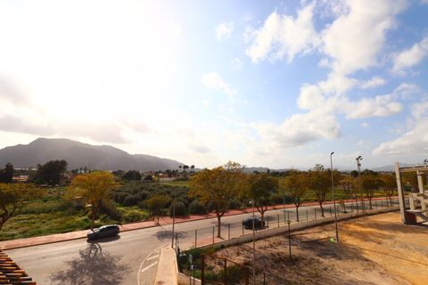 Byhus i Redovan, Alicante, Redovan - € 260.000 | Ref: CLDVI-87704 - foto 2