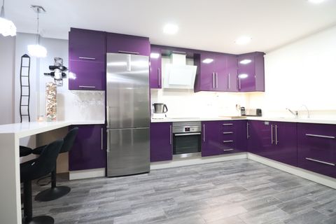 Byhus i Redovan, Alicante, Redovan - € 260.000 | Ref: CLDVI-87704 - foto 13