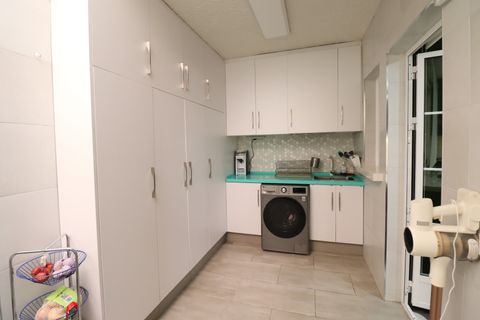 Byhus i Redovan, Alicante, Redovan - € 260.000 | Ref: CLDVI-87704 - foto 15
