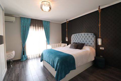 Byhus i Redovan, Alicante, Redovan - € 260.000 | Ref: CLDVI-87704 - foto 18