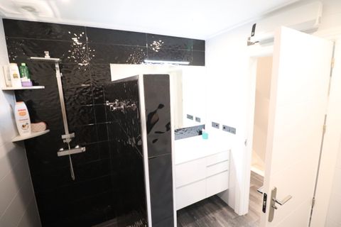Byhus i Redovan, Alicante, Redovan - € 260.000 | Ref: CLDVI-87704 - foto 30