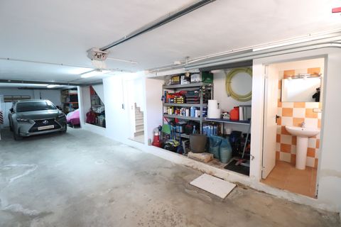 Byhus i Redovan, Alicante, Redovan - € 260.000 | Ref: CLDVI-87704 - foto 31