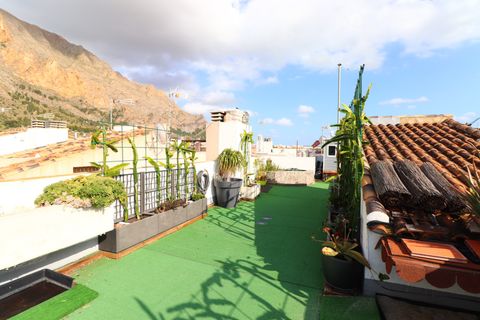 Byhus i Redovan, Alicante, Redovan - € 260.000 | Ref: CLDVI-87704 - foto 38