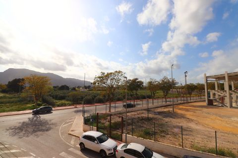 Byhus i Redovan, Alicante, Redovan - € 260.000 | Ref: CLDVI-87704 - foto 40