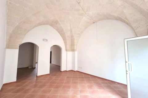 Villa i Oria, Brindisi, Oria - € 89 000 | Ref: V766 - foto 2