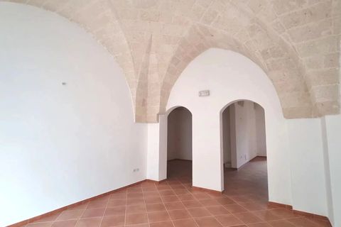 Villa i Oria, Brindisi, Oria - € 89 000 | Ref: V766 - foto 3